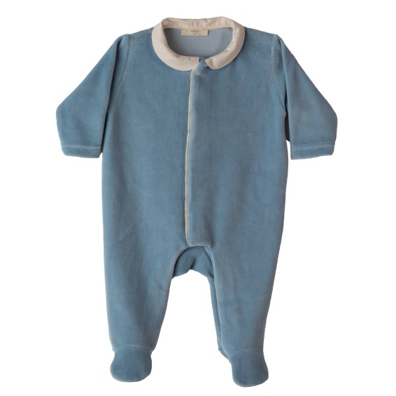 Tutina Baby Gi