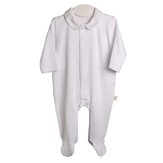 Tutina Baby Gi Caldo Cotone Tutina Baby Gi Caldo Cotone