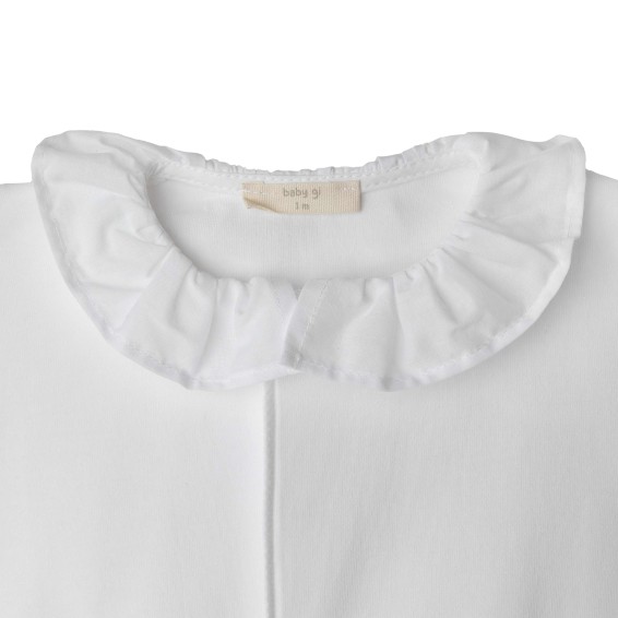 Babygrow Baby Gi