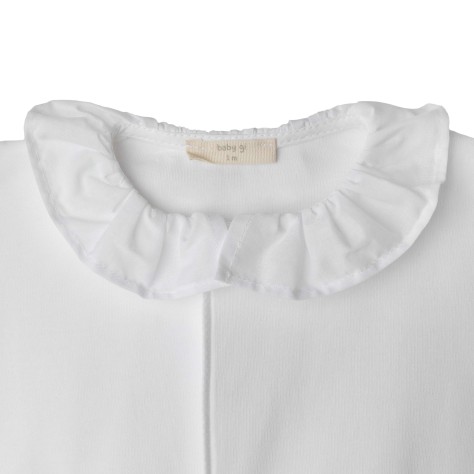 Babygrow Baby Gi