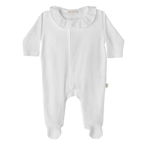 Babygrow Baby Gi - Image product