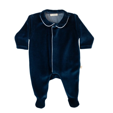 Pijama Baby Gi - Image product