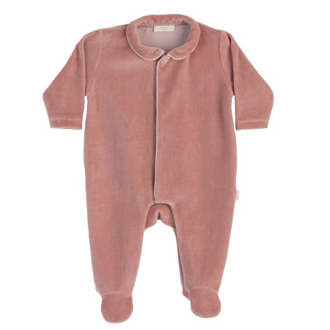 Pijama Baby Gi - Image product