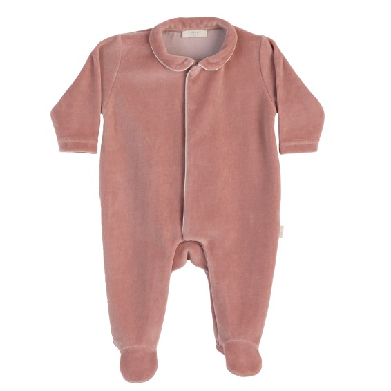Tutina Baby Gi