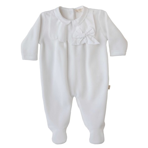 Pijama Baby Gi - Image product