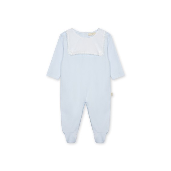 Tutina Baby Gi