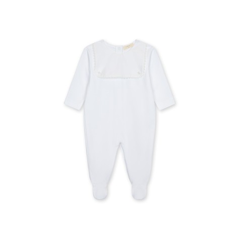 Pijama Baby Gi - Image product