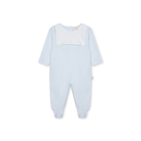Pijama Baby Gi - Image product