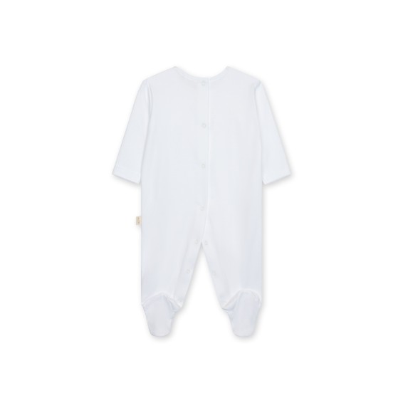 Tutina Baby Gi