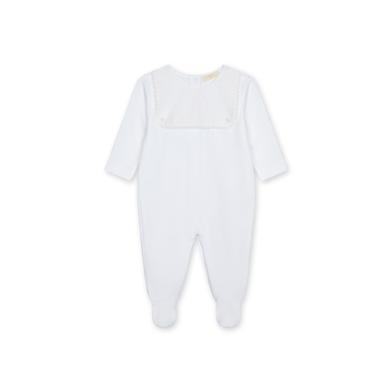 Tutina Baby Gi