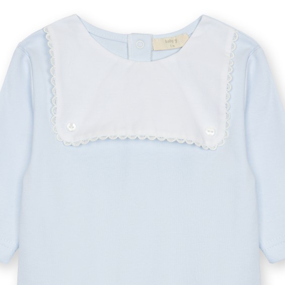 Tutina Baby Gi