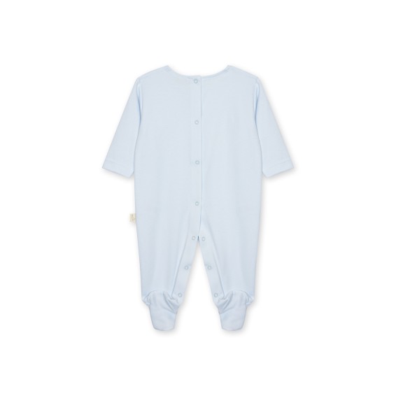 Tutina Baby Gi