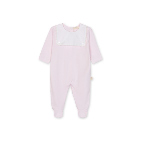Tutina Baby Gi