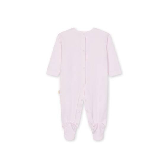 Tutina Baby Gi