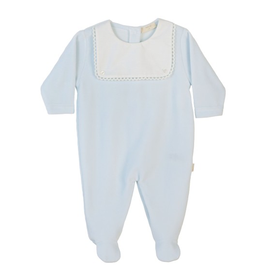 Tutina Baby Gi