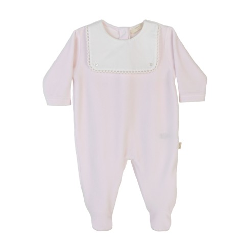 Pijama Baby Gi - Image product