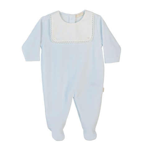 Pijama Baby Gi - Image product