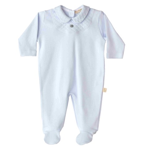 Pijama Baby Gi - Image product