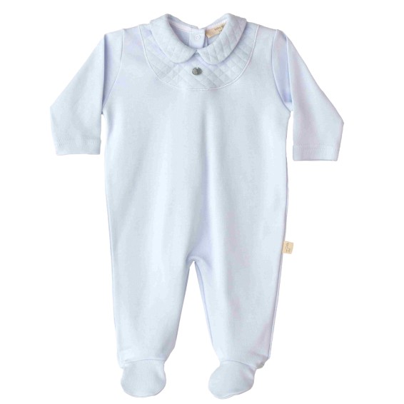 Tutina Baby Gi