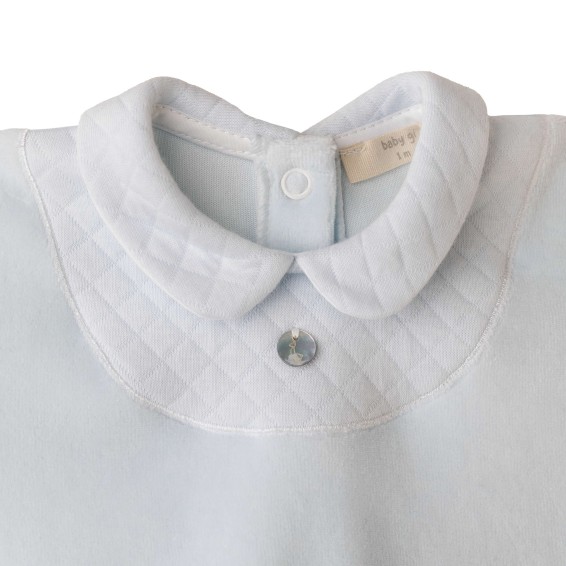 Tutina Baby Gi