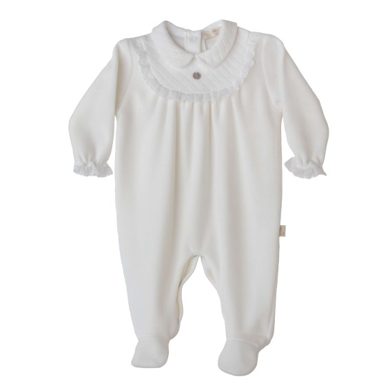 Tutina Baby Gi