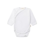 White White