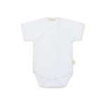 White White