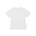 Blanco Blanco