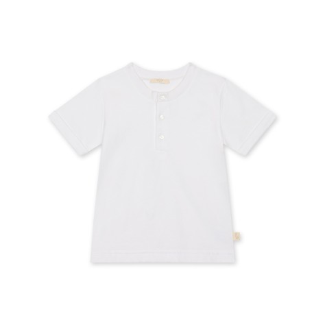 T-shirt Baby Gi - Image product