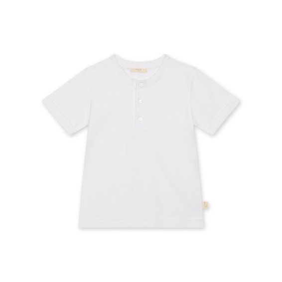 Maglietta Baby Gi