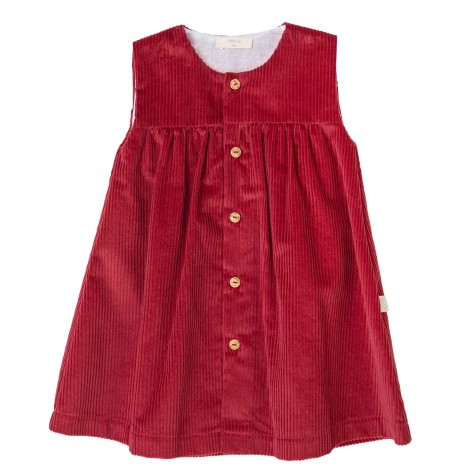 Baby Gi Dress - Image product