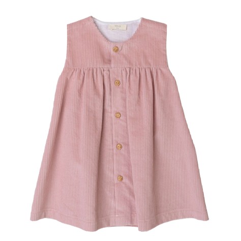 Baby Gi Dress - Image product