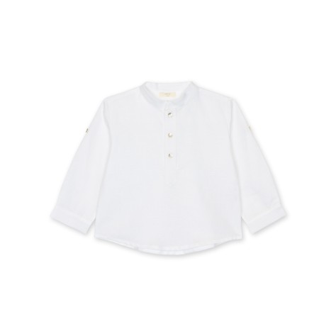 Camiseta Baby Gi - Image product