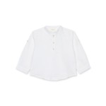 Blanco Blanco