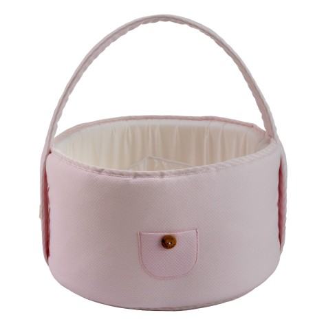 Baby Gi Toiletry Basket - Image product