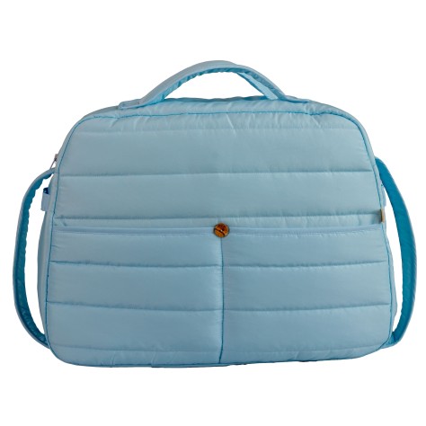 Borsa Di Maternità Baby Gi