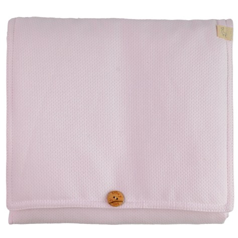 Fasciatoio Portatile Baby Gi - Image product