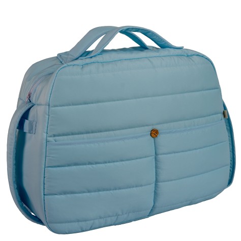 Borsa Di Maternit� Baby Gi - Image product