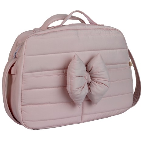 Borsa Di Maternit� Baby Gi - Image product