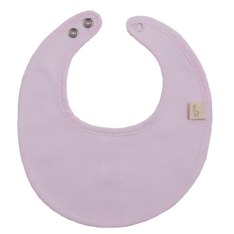 Baby Gi Bib - Image product