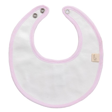 Baby Gi Bib - Image product