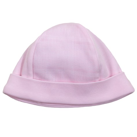 Baby Gi Beanie - Image product
