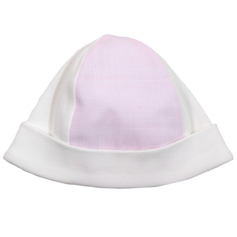 Cappellino Baby Gi - Image product