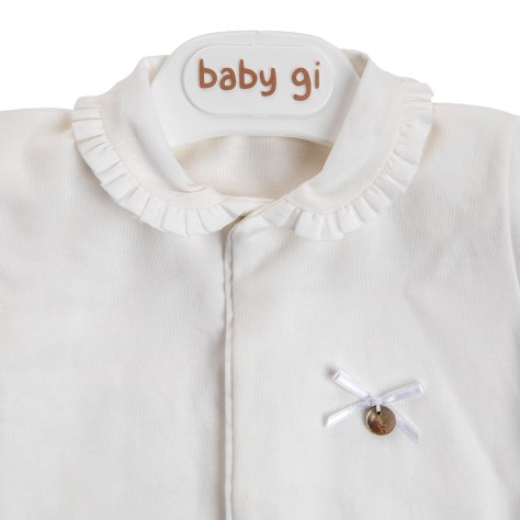 Tutina Baby Gi