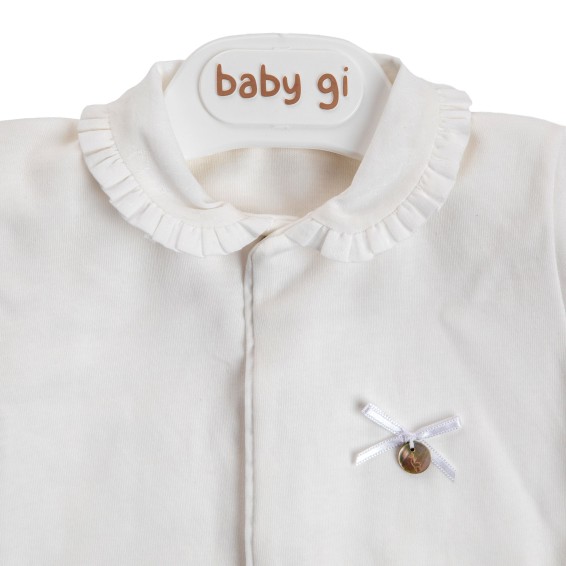 Tutina Baby Gi