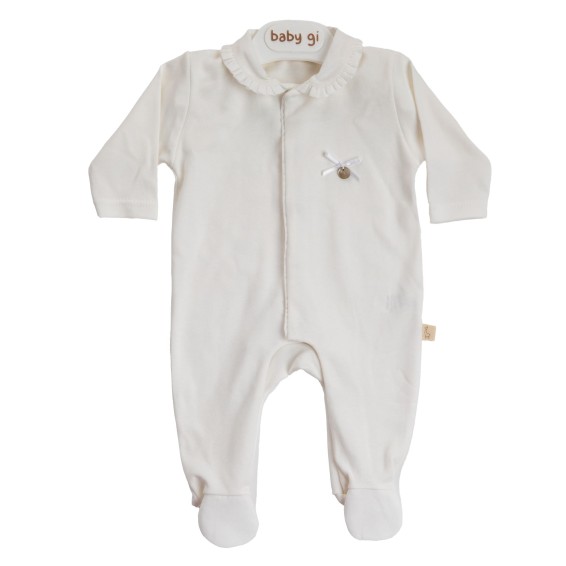 Tutina Baby Gi