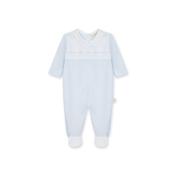 Tutina Baby Gi