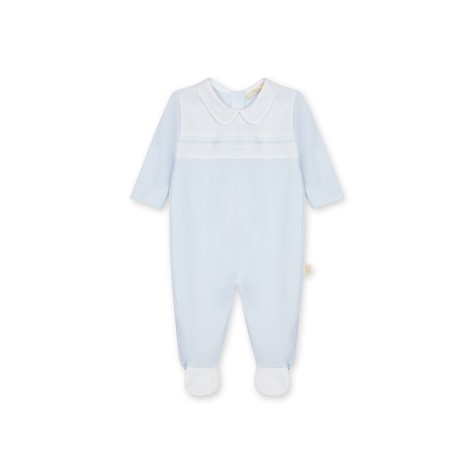 Pijama Baby Gi - Image product