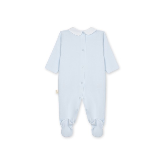 Tutina Baby Gi