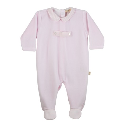 Babygrow - Image product